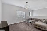 210 Fanleaf Drive - Photo 15