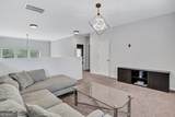 210 Fanleaf Drive - Photo 16