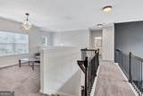 210 Fanleaf Drive - Photo 17