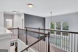 210 Fanleaf Drive - Photo 18