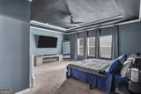 210 Fanleaf Drive - Photo 21