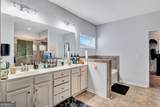 210 Fanleaf Drive - Photo 22
