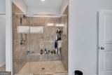 210 Fanleaf Drive - Photo 24