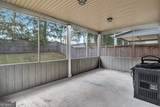 210 Fanleaf Drive - Photo 25