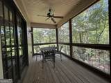 1038 Wilkins Cove Road - Photo 35