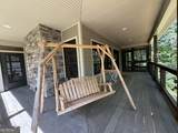 1038 Wilkins Cove Road - Photo 37