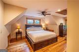 1038 Wilkins Cove Road - Photo 40