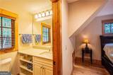 1038 Wilkins Cove Road - Photo 42