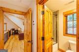1038 Wilkins Cove Road - Photo 43