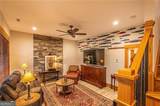 1038 Wilkins Cove Road - Photo 45