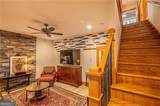 1038 Wilkins Cove Road - Photo 46
