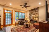 1038 Wilkins Cove Road - Photo 47