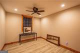1038 Wilkins Cove Road - Photo 48