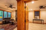 1038 Wilkins Cove Road - Photo 49