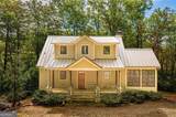 1038 Wilkins Cove Road - Photo 5