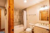 1038 Wilkins Cove Road - Photo 50