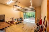 1038 Wilkins Cove Road - Photo 52