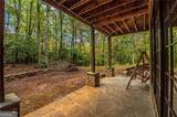 1038 Wilkins Cove Road - Photo 53