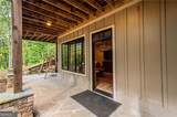 1038 Wilkins Cove Road - Photo 54