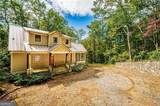 1038 Wilkins Cove Road - Photo 63