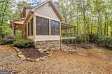 1038 Wilkins Cove Road - Photo 67