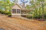 1038 Wilkins Cove Road - Photo 68