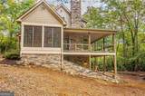 1038 Wilkins Cove Road - Photo 69