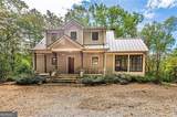 1038 Wilkins Cove Road - Photo 7