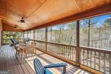 115 Adina Drive - Photo 11