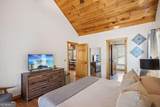 115 Adina Drive - Photo 13