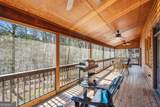115 Adina Drive - Photo 14