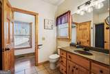 115 Adina Drive - Photo 15