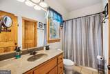 115 Adina Drive - Photo 17
