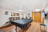 115 Adina Drive - Photo 18