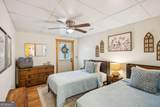 115 Adina Drive - Photo 19