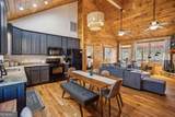 115 Adina Drive - Photo 2
