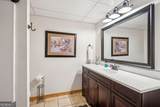 115 Adina Drive - Photo 21
