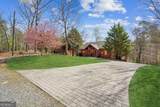 115 Adina Drive - Photo 23