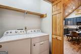 115 Adina Drive - Photo 24