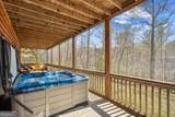 115 Adina Drive - Photo 25
