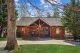 115 Adina Drive - Photo 26