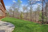 115 Adina Drive - Photo 27