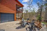 115 Adina Drive - Photo 28