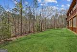 115 Adina Drive - Photo 29