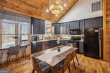 115 Adina Drive - Photo 3
