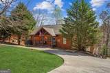 115 Adina Drive - Photo 30