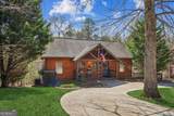 115 Adina Drive - Photo 31
