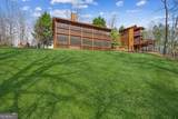 115 Adina Drive - Photo 32