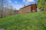 115 Adina Drive - Photo 33