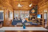 115 Adina Drive - Photo 6